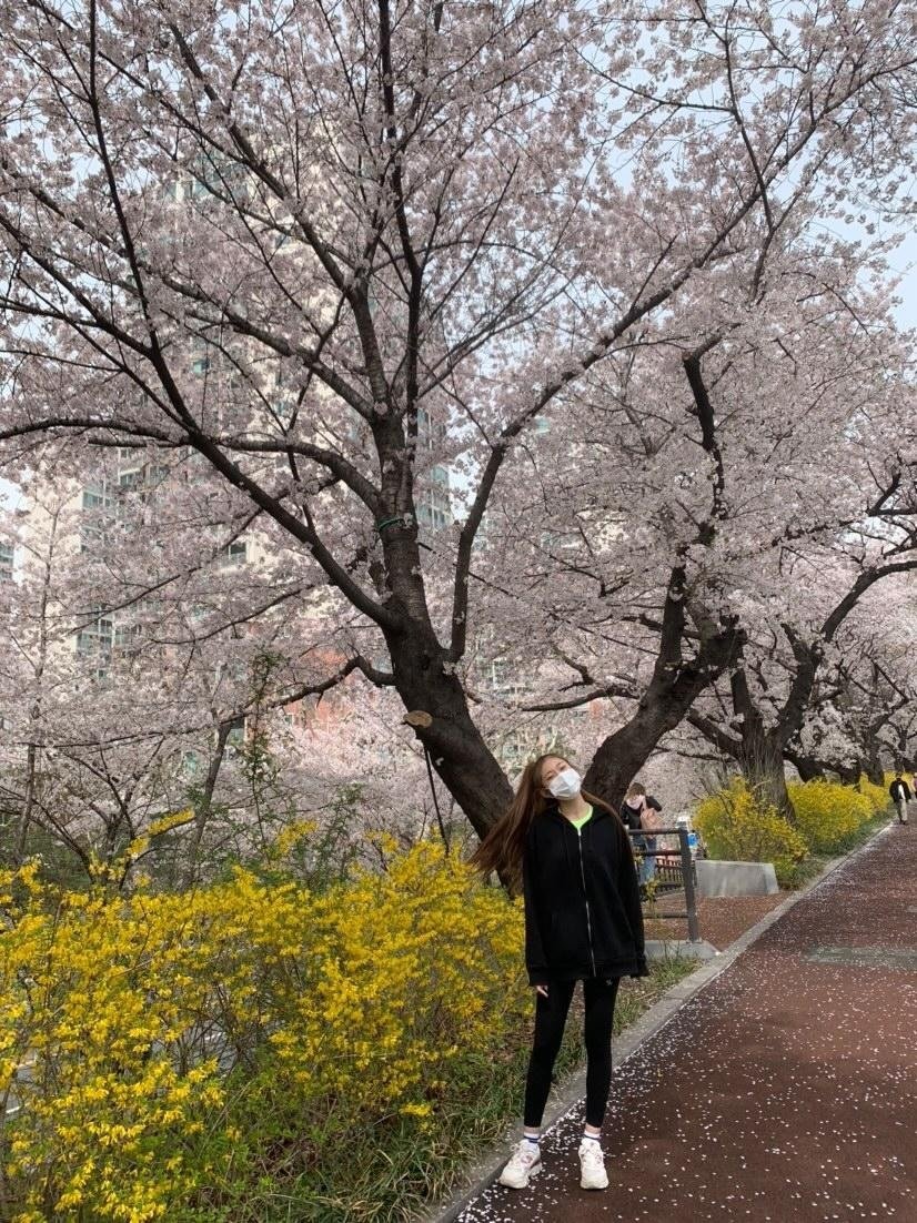 하이키 옐2_15.jpg