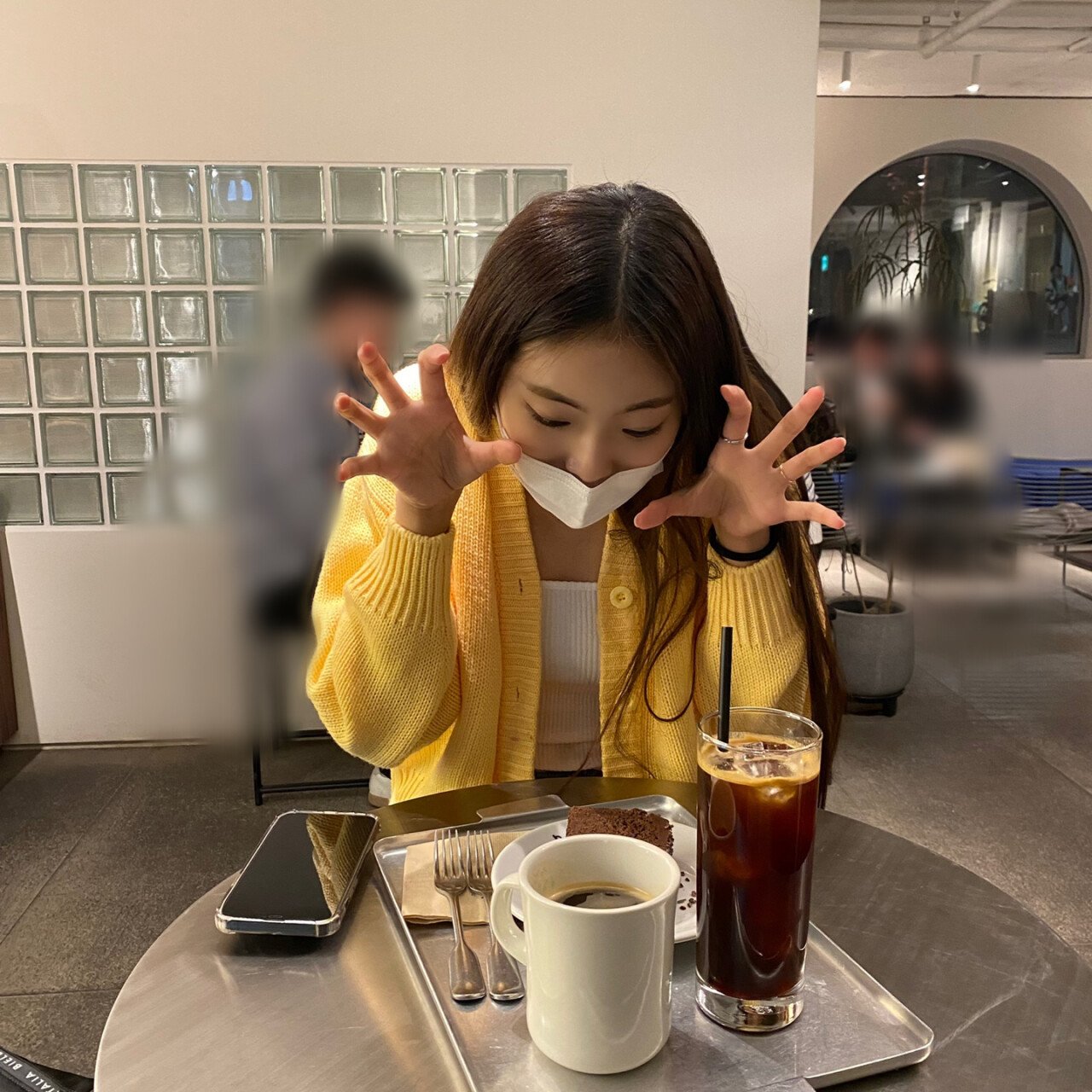 하이키 옐2_3.jpg