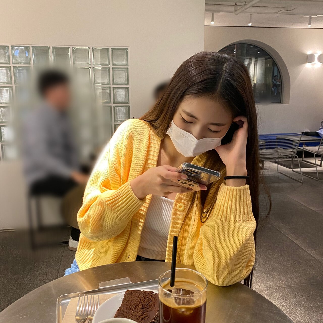 하이키 옐2_4.jpg