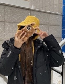하이키 옐2_1.jpg