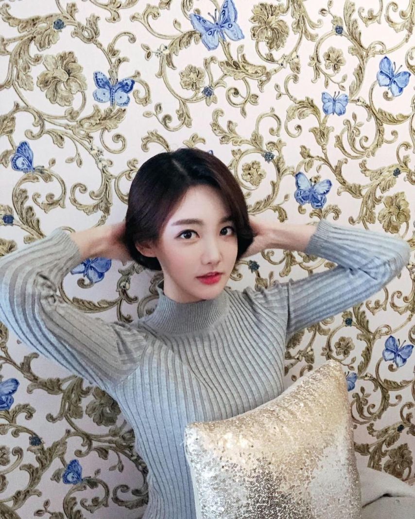 곽민선 아나운서1_2.jpg