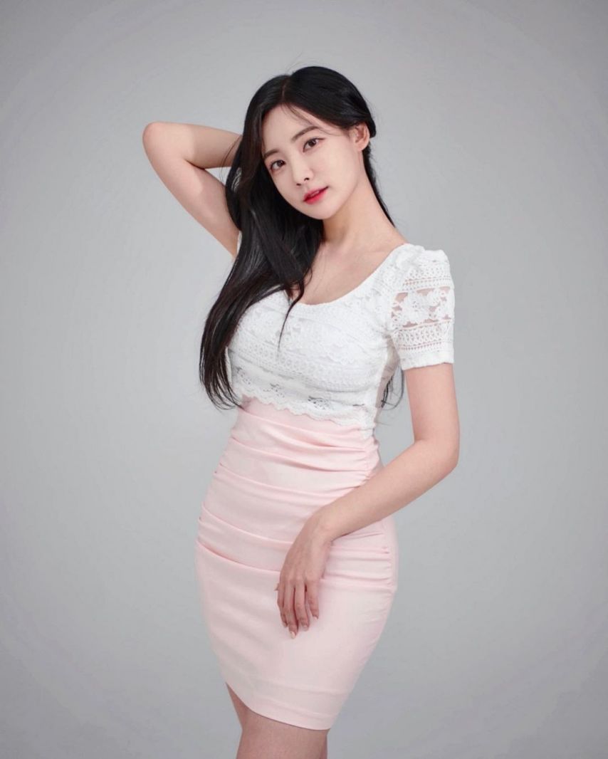 곽민선 아나운서1_3.jpg