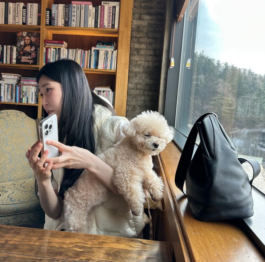 다비치 이해리1_3.jpeg