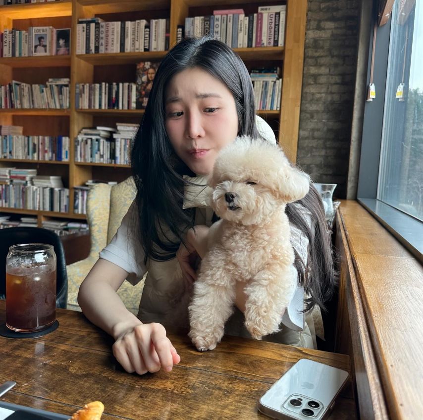 다비치 이해리1_4.jpeg