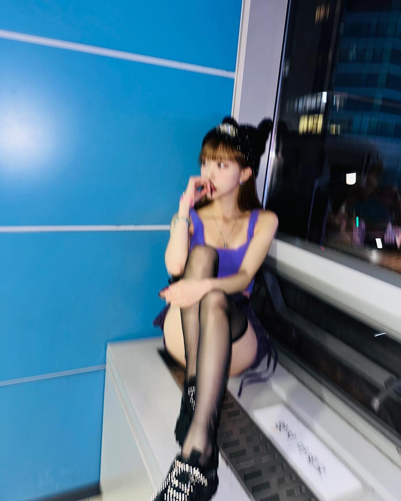 down_55a12c3c1d344d4ab20d9014b7151e59.jpg