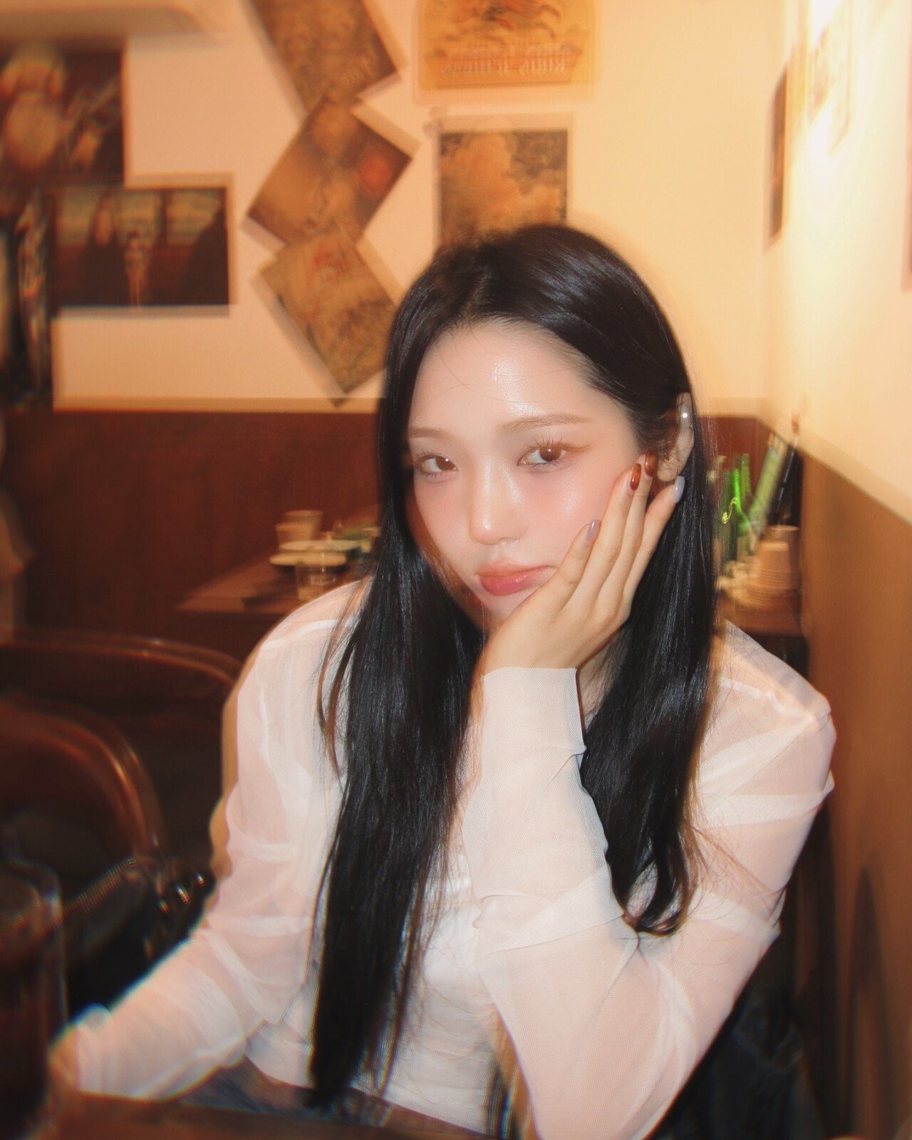 프로미스나인 지선1_5.jpg