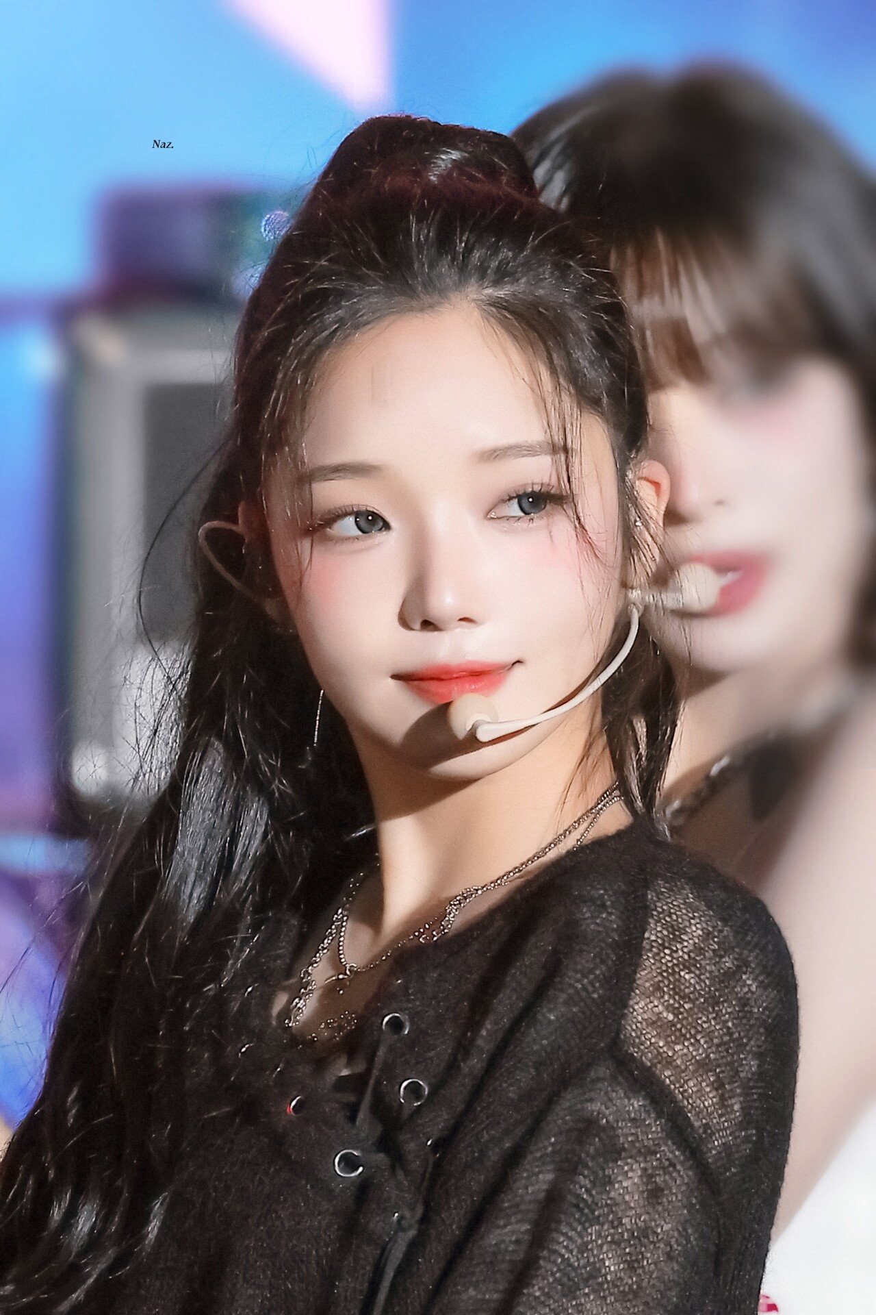프로미스나인 지선1_11.jpg