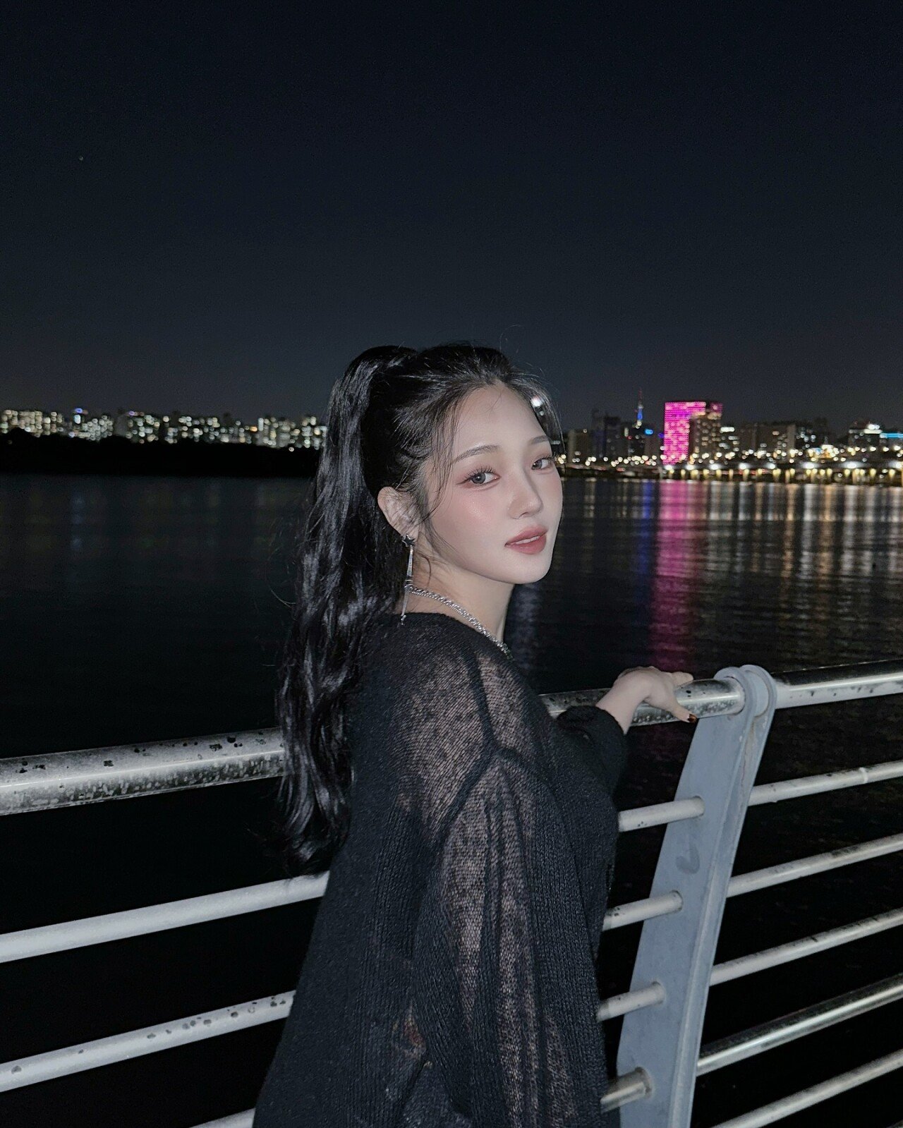 프로미스나인 지선1_17.jpg