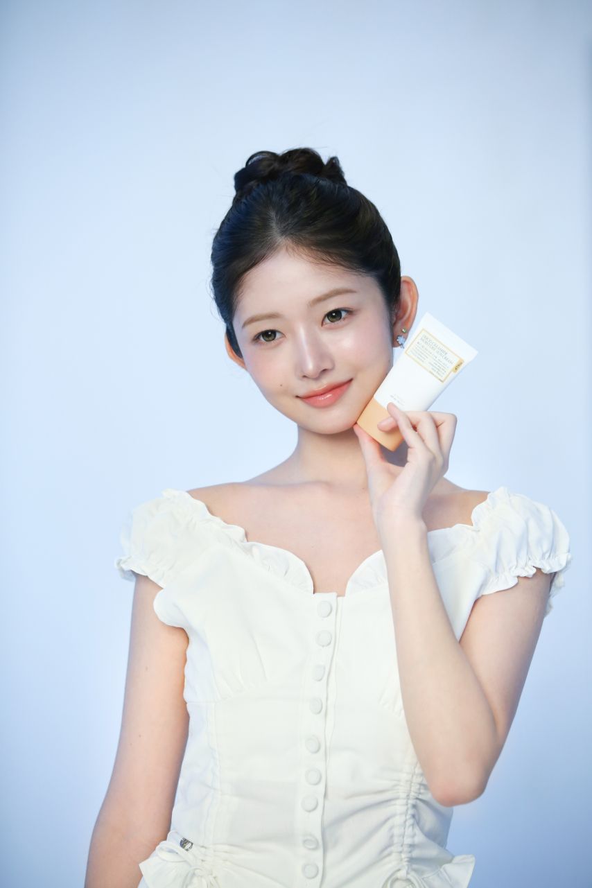 아이브 레이.jpg (9)