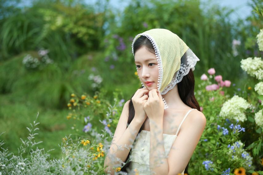 아이브 레이.jpg (3)