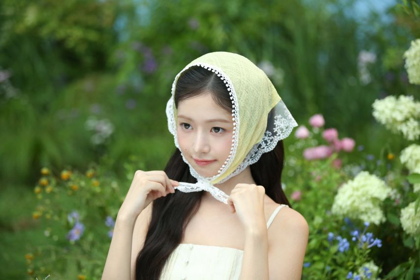 아이브 레이.jpg (4)