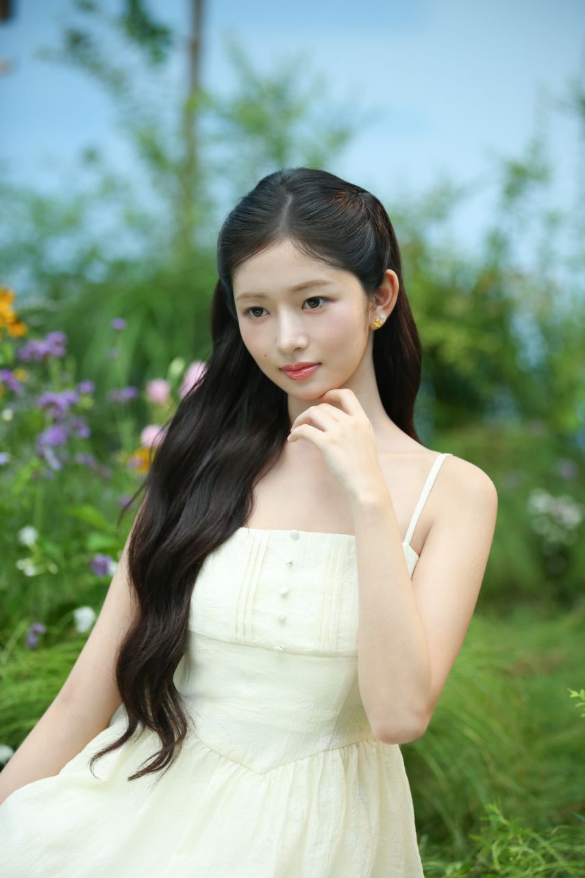 아이브 레이.jpg (6)