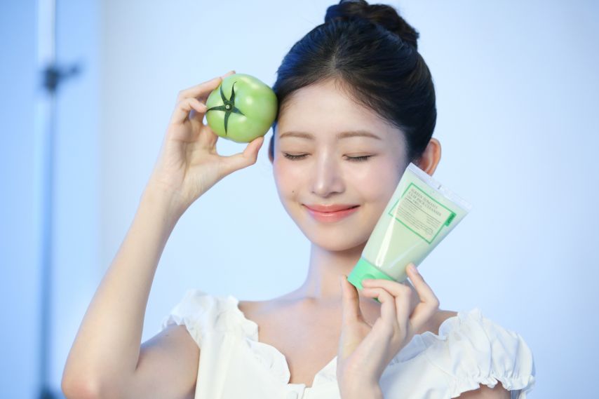 아이브 레이.jpg (10)