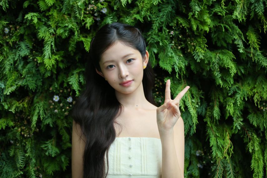 아이브 레이.jpg (2)