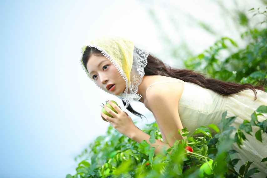 아이브 레이.jpg (1)