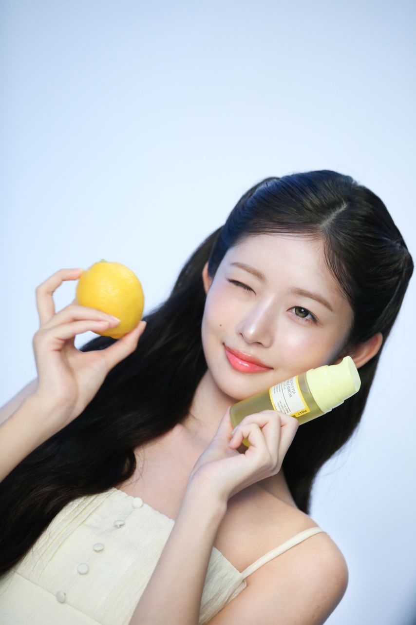 아이브 레이.jpg (8)