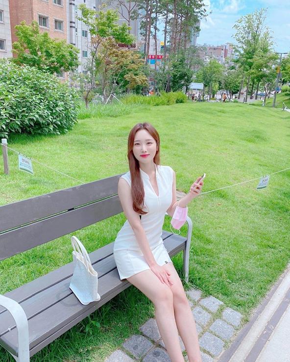 김세연 아나운서1_3.png.jpg