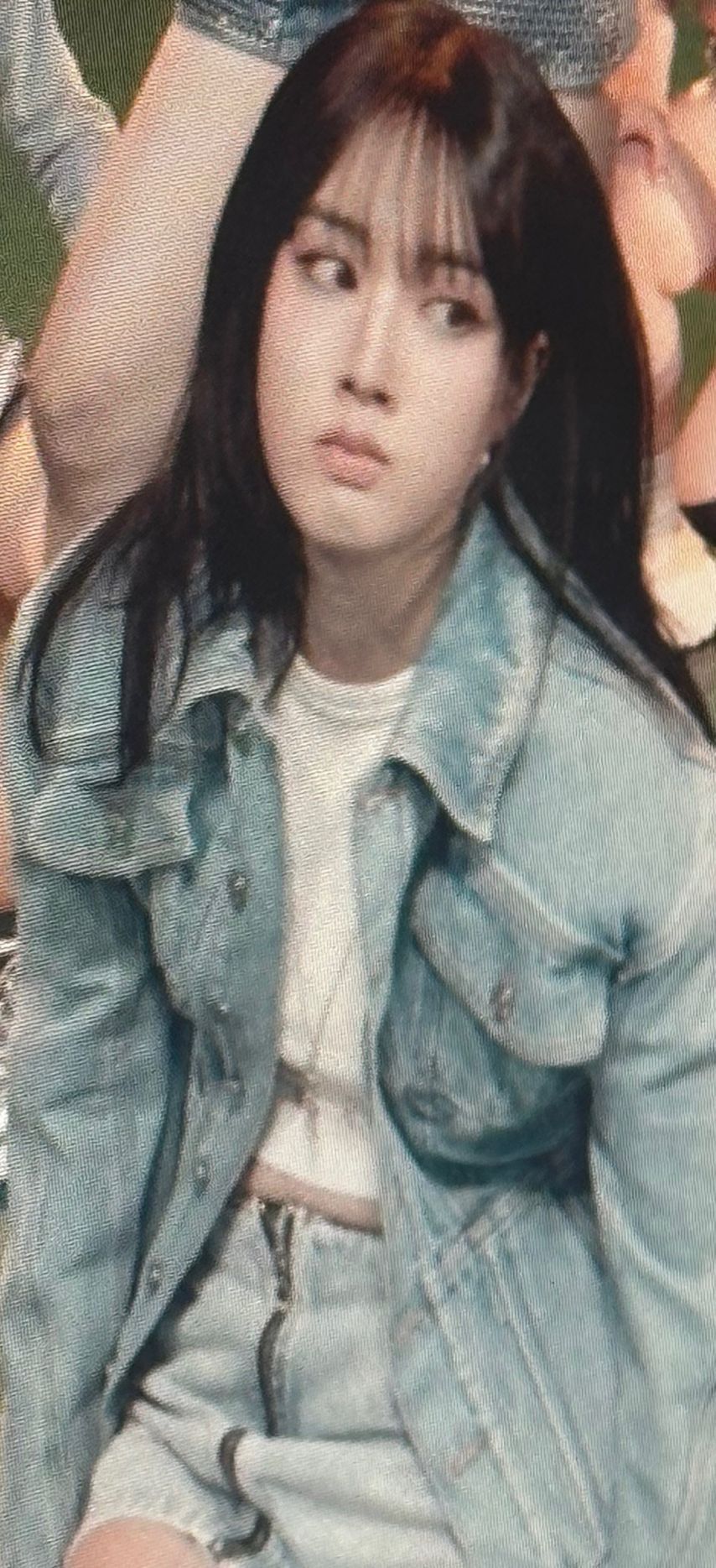 스테이씨 아이사, 윤1_3.jpg