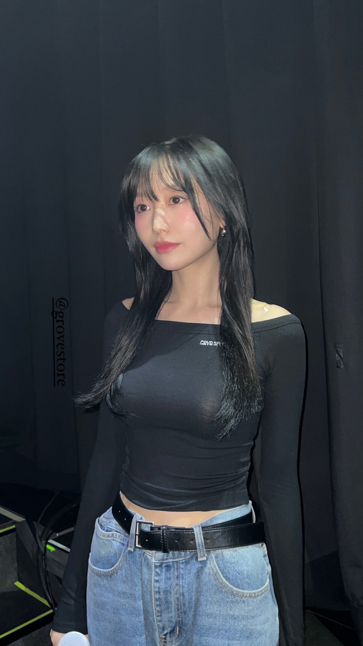 김짤.com_002.jpg