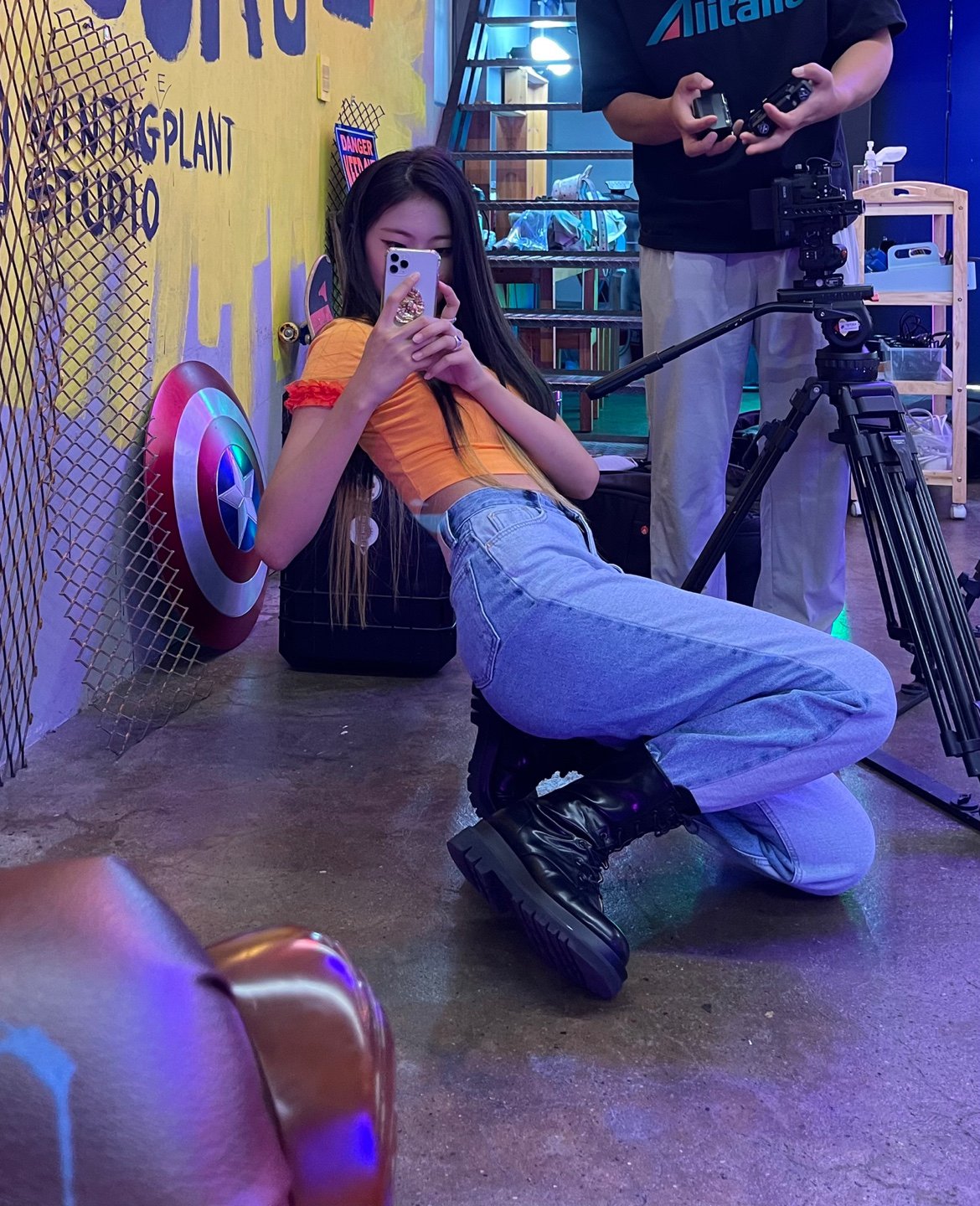 하이키 옐3_4.jpg