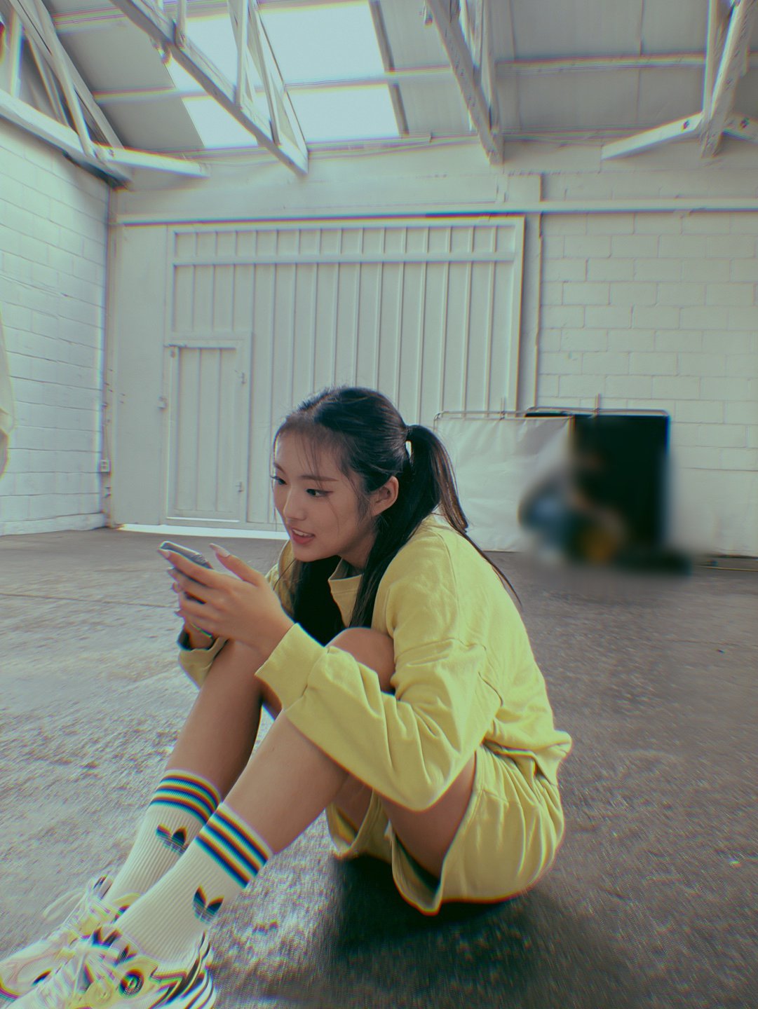하이키 옐3_8.jpg