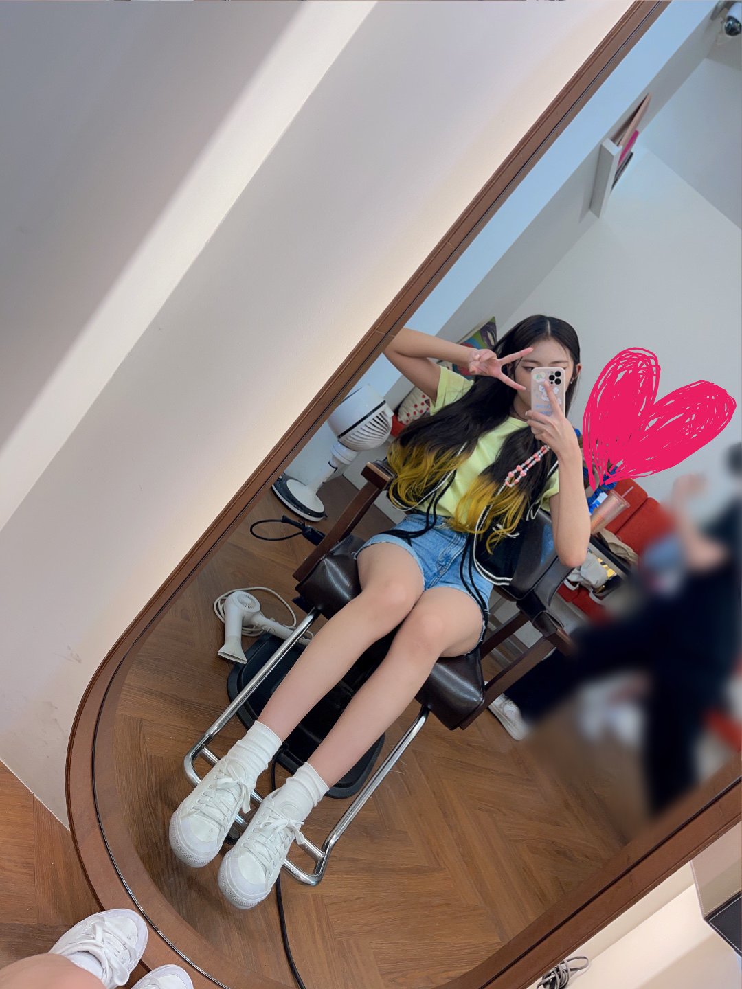 하이키 옐3_9.jpg