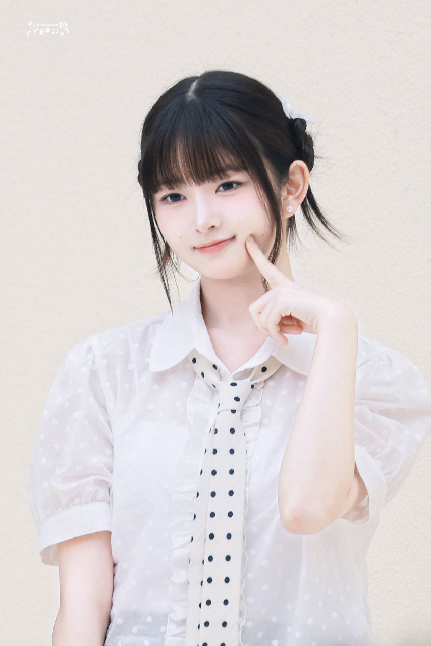 오늘 아이브 레이1_4.jpg