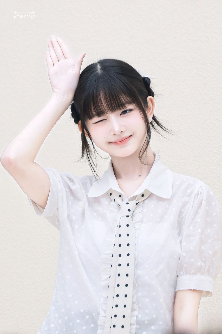 오늘 아이브 레이1_5.jpg