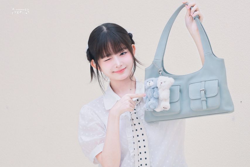 오늘 아이브 레이1_3.jpg