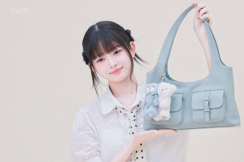 오늘 아이브 레이1_2.jpg