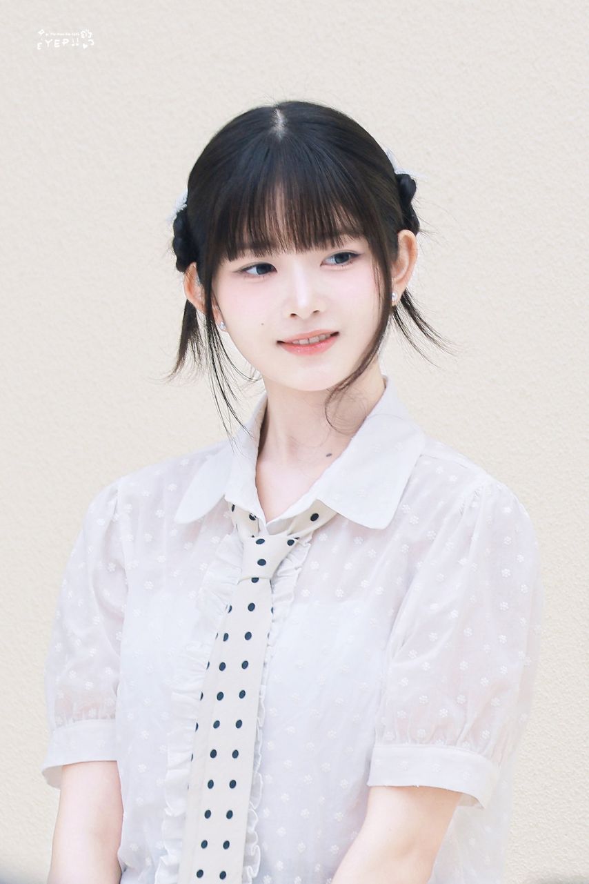오늘 아이브 레이1_1.jpg