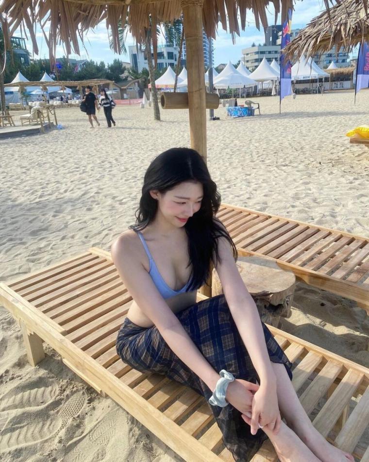 다운로드 (1).jpg