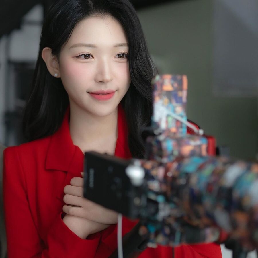 다운로드 (4).jpg