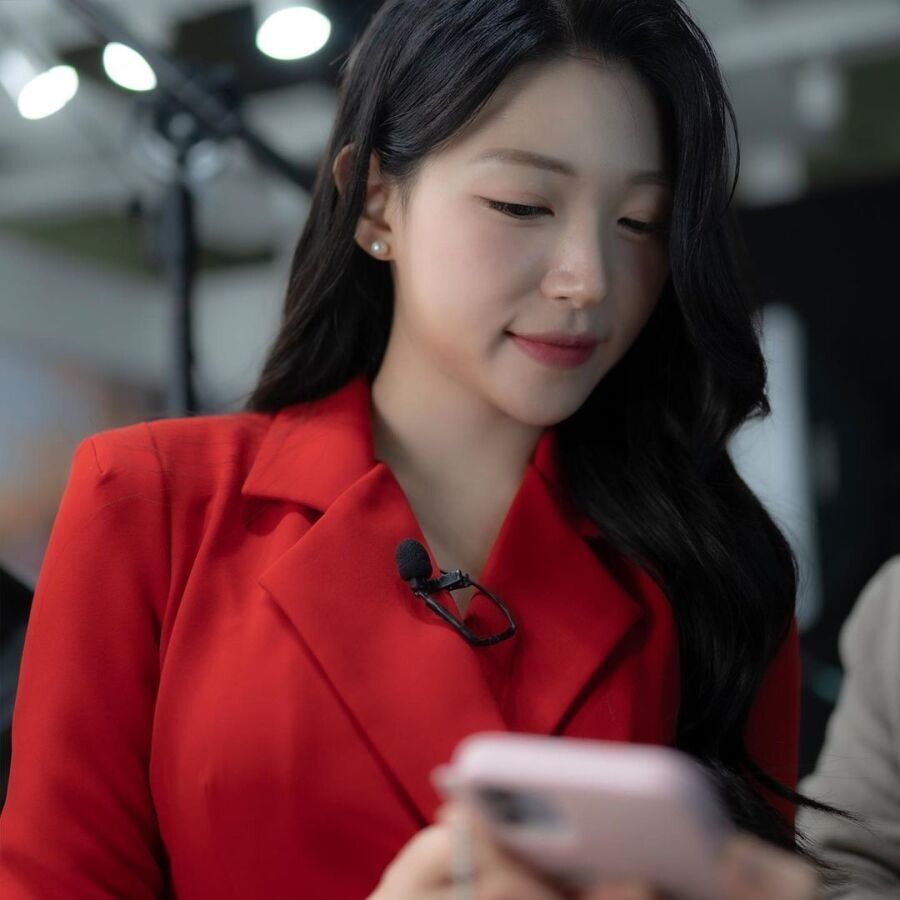 다운로드 (5).jpg