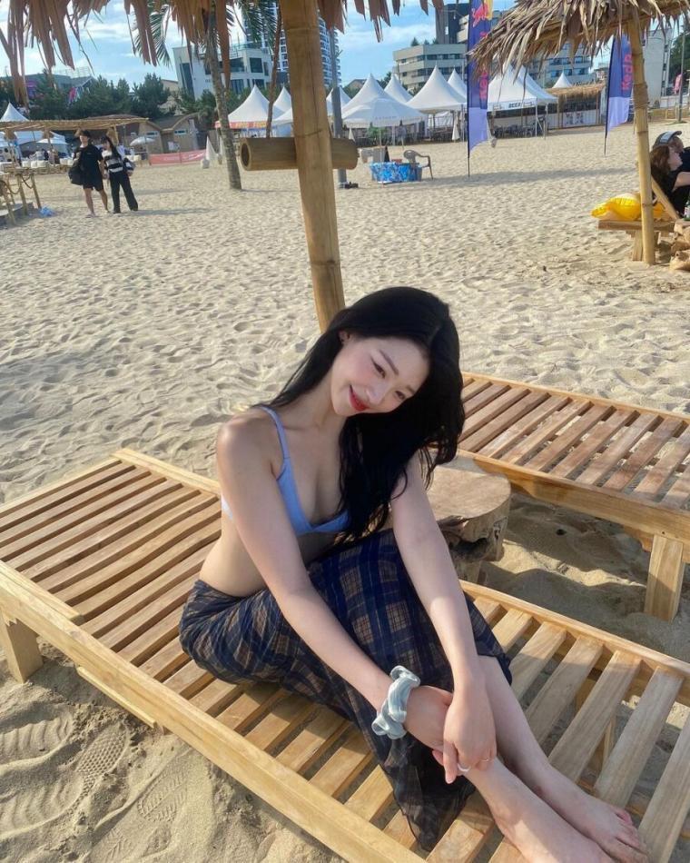 다운로드 (2).jpg