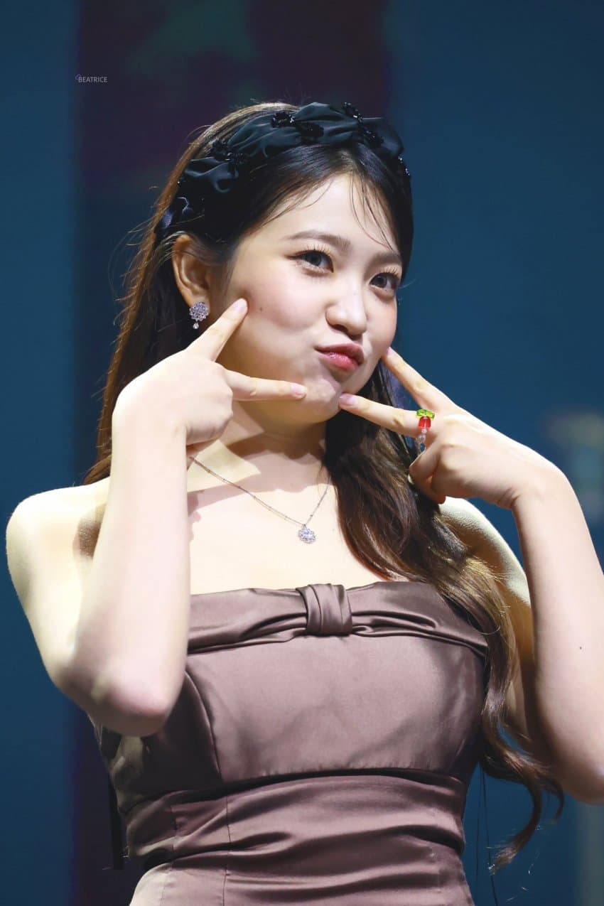 1710914046.jpg