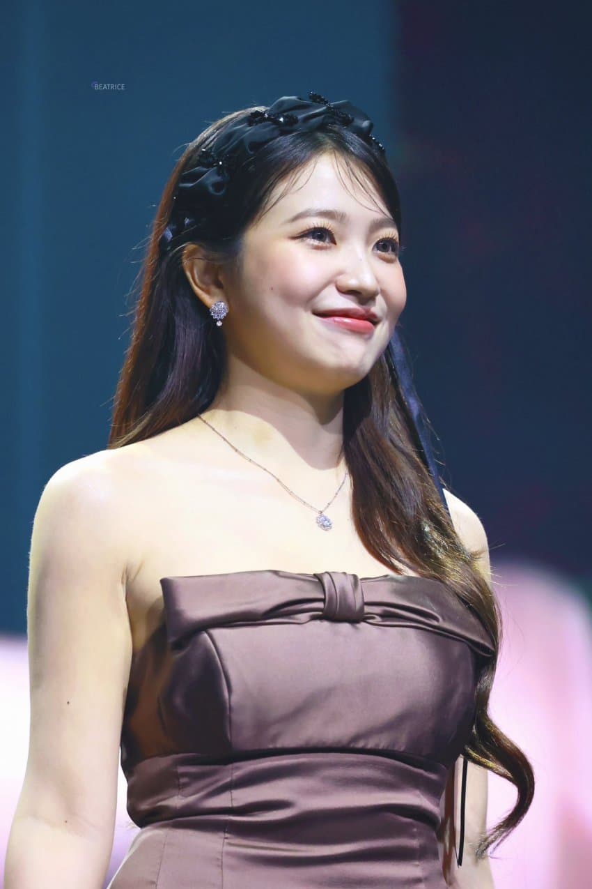 1710914046 (2).jpg