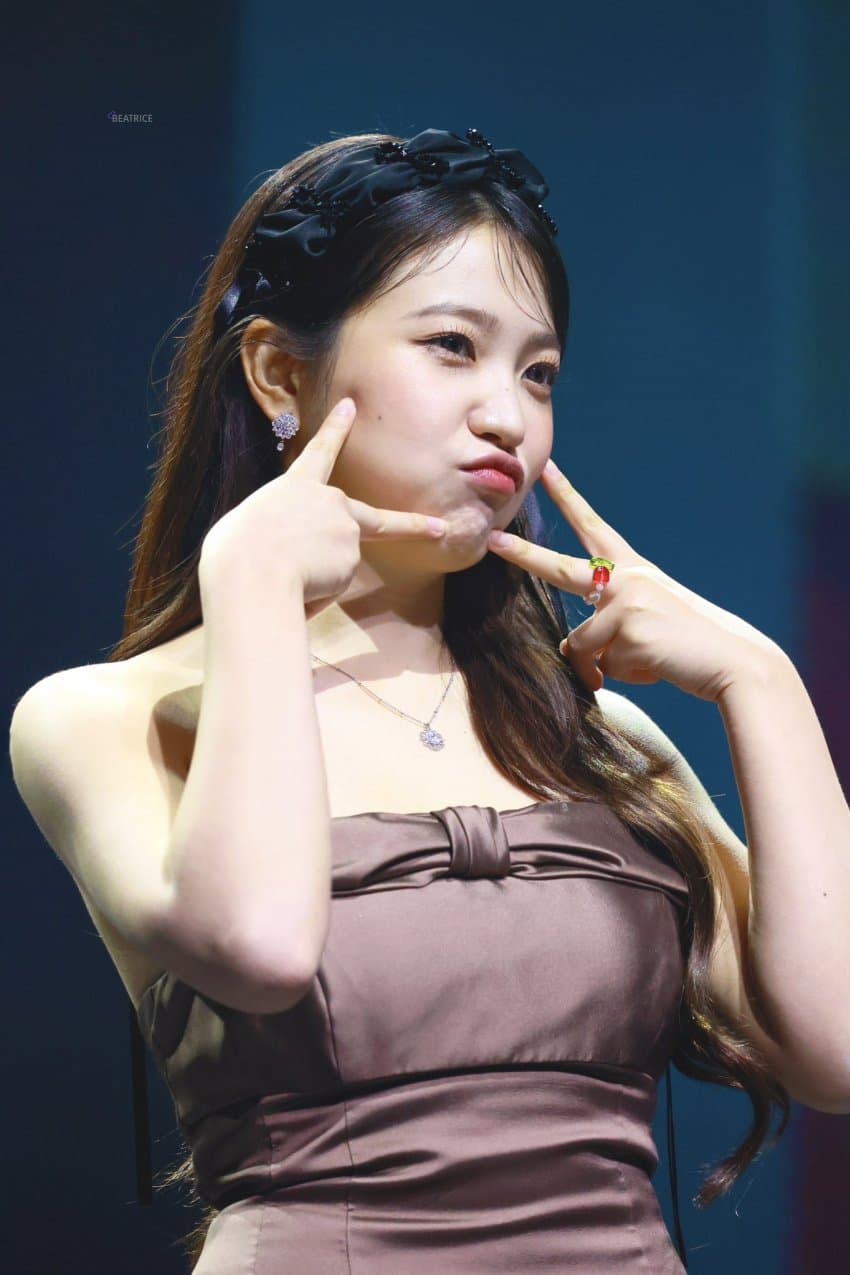 1710914046 (1).jpg
