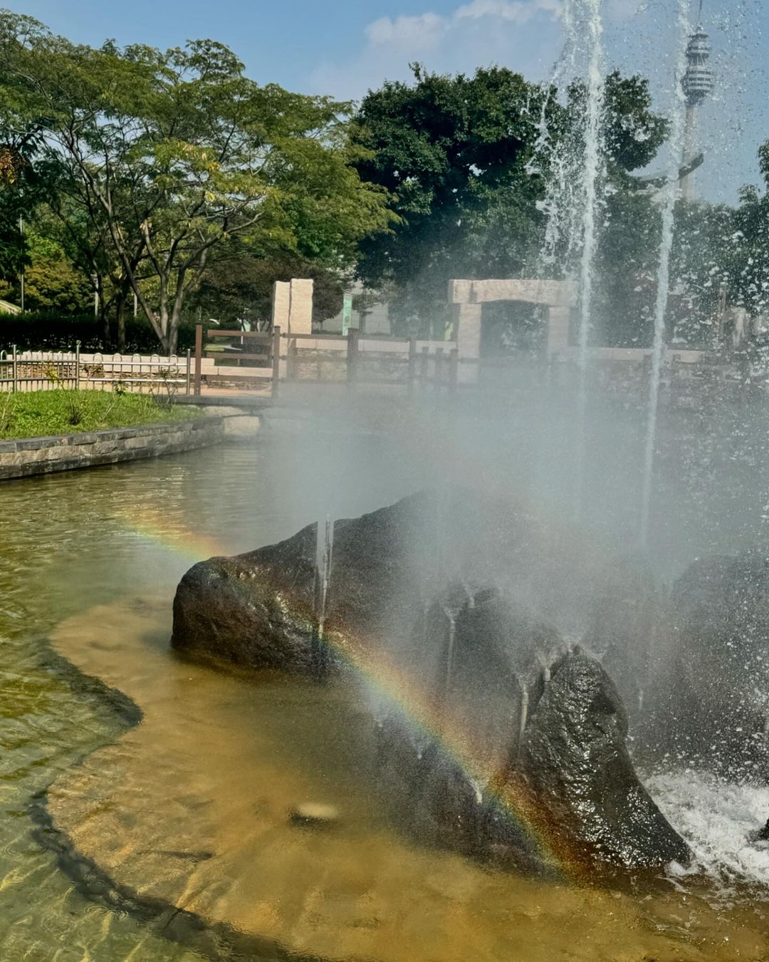 에스파 지젤1_18.jpg