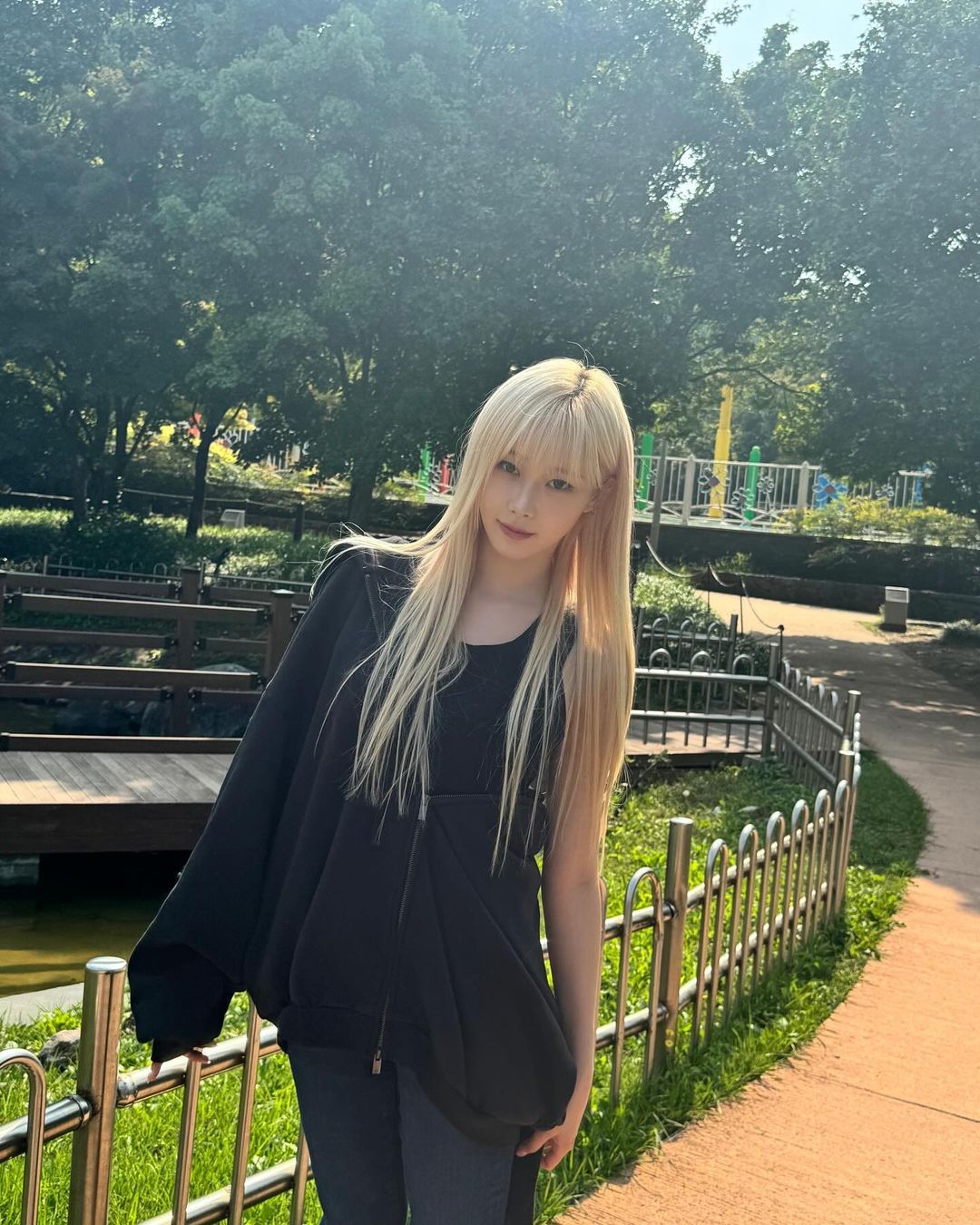 에스파 지젤1_19.jpg