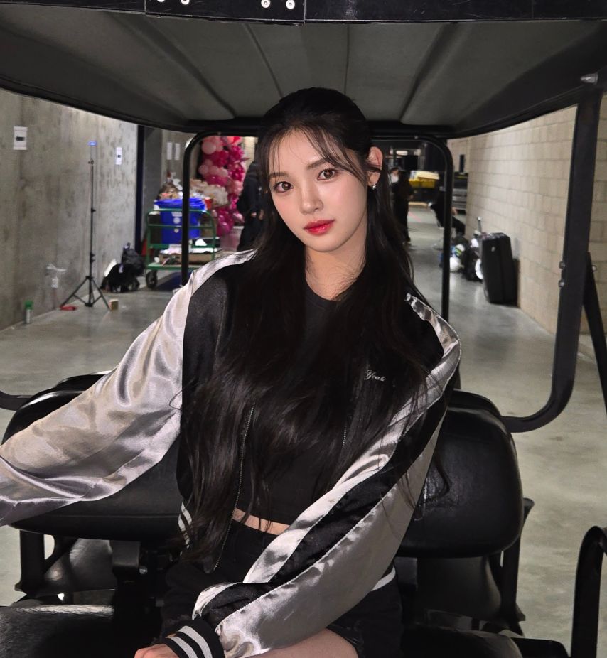 하츠투하츠 유하1_1.jpg
