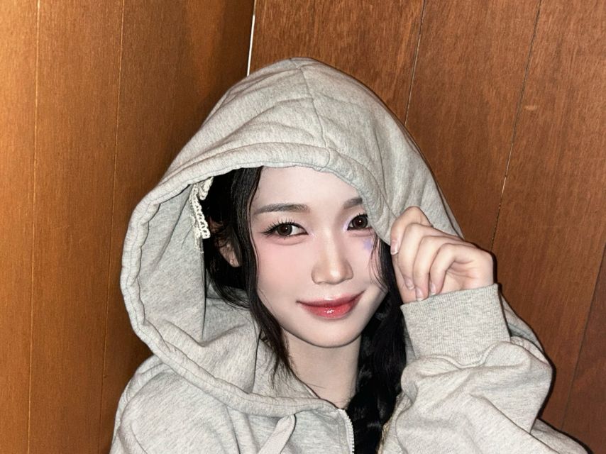 트리플에스 공유빈1_2.jpg