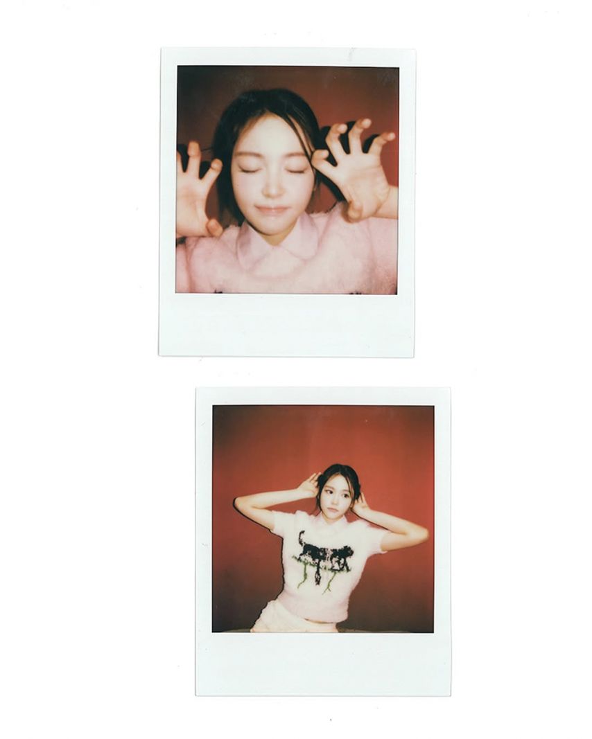 하츠투하츠1_1.jpg