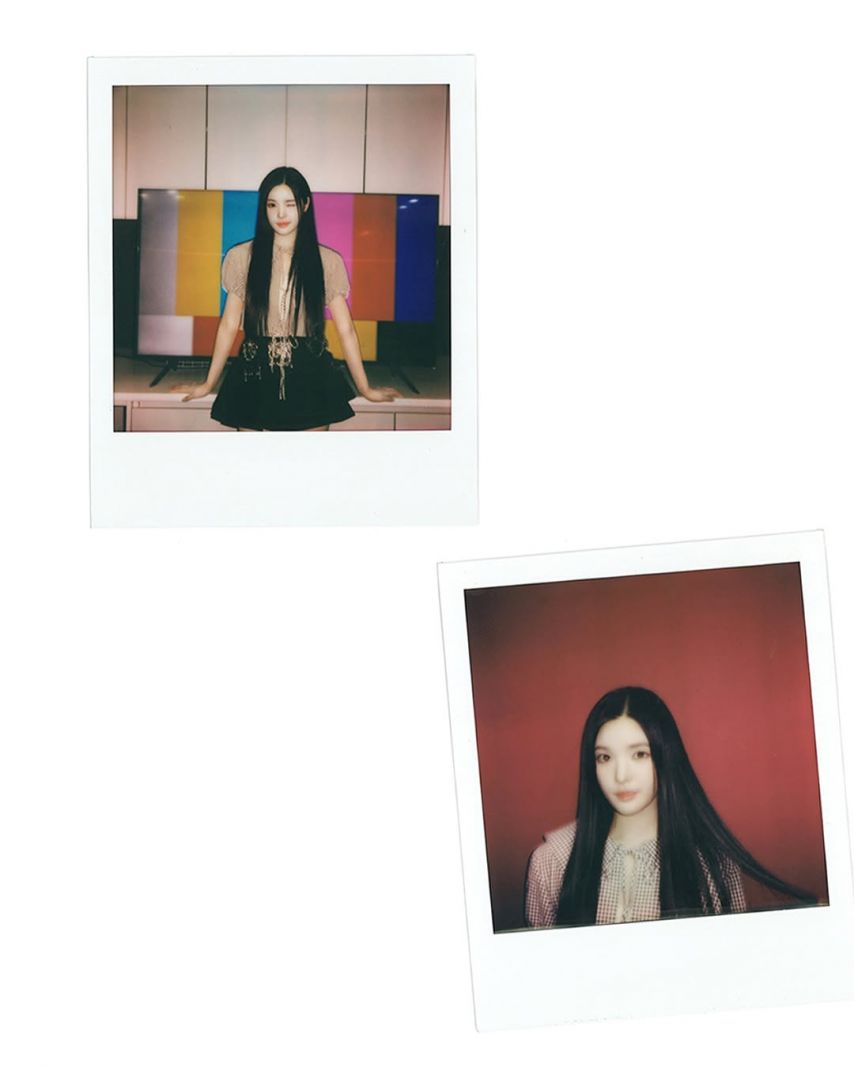 하츠투하츠1_3.jpg