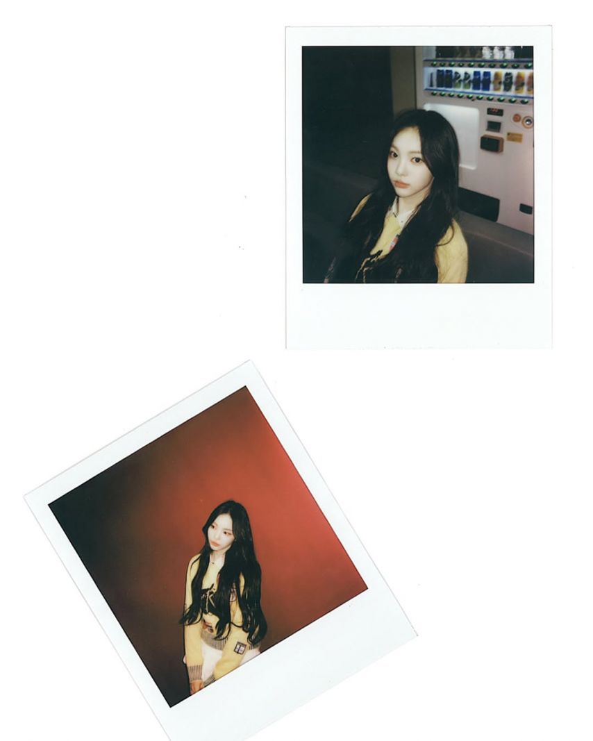 하츠투하츠1_7.jpg