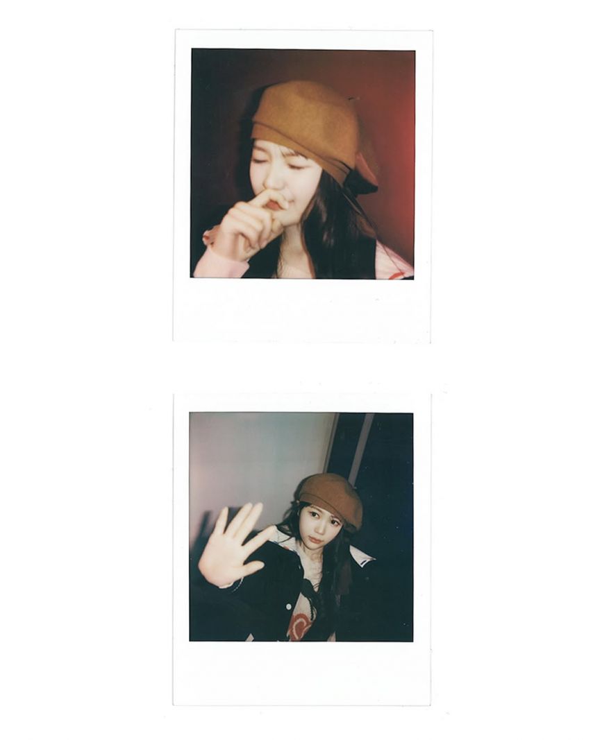 하츠투하츠1_8.jpg