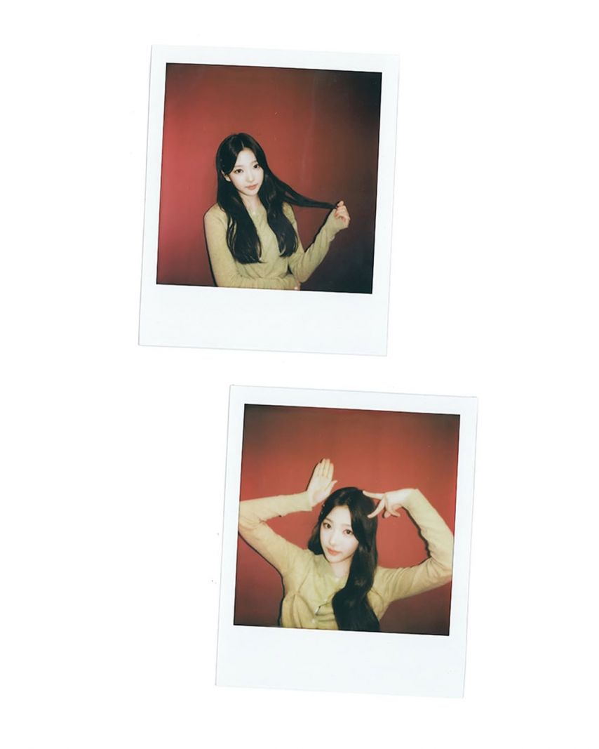 하츠투하츠1_4.jpg