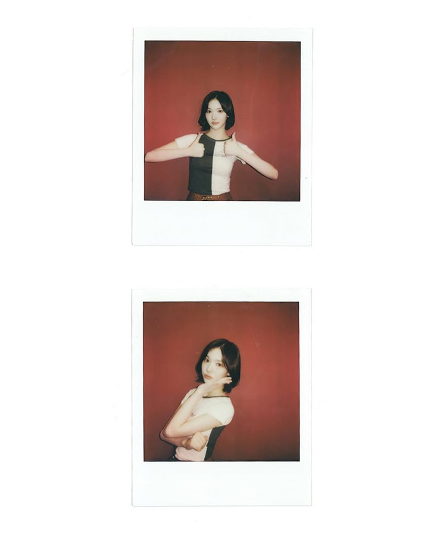 하츠투하츠1_2.jpg