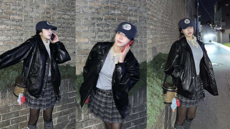 역시 예원은 검스1_3.jpeg