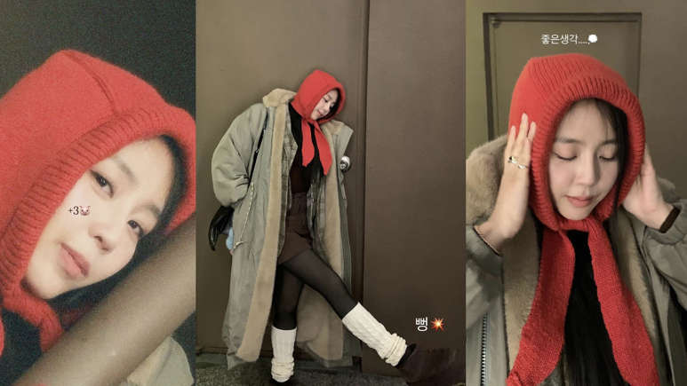 역시 예원은 검스1_1.jpeg